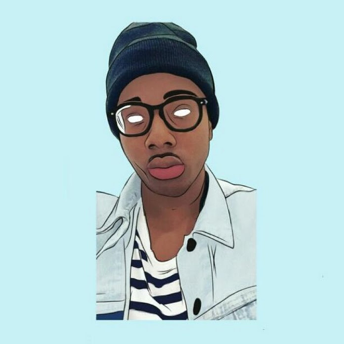 ChrisKillThatBeat Net Worth & Earnings (2026)