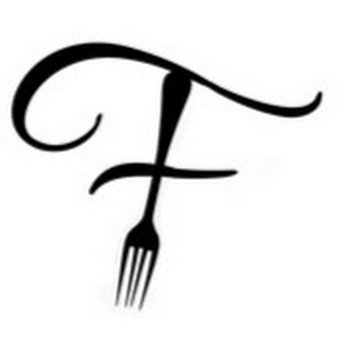 Foodaholics Net Worth & Earnings (2026)