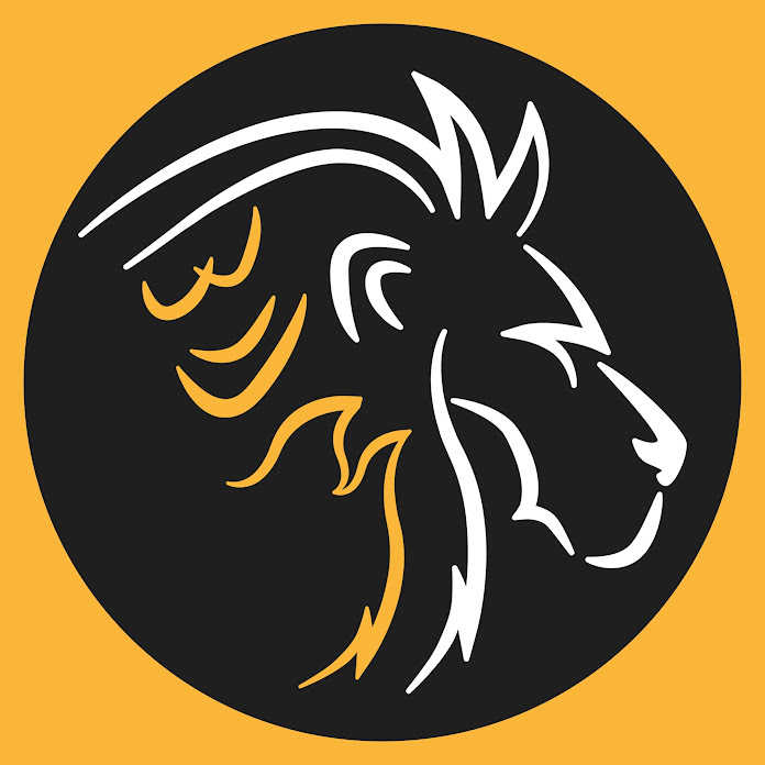 BDM Net Worth & Earnings (2025)