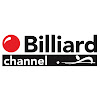 What could Billiard Channel buy with $196.8 thousand?