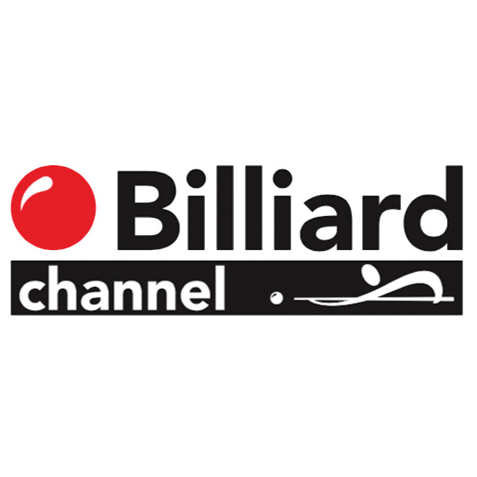 Billiard Channel Net Worth & Earnings (2024)