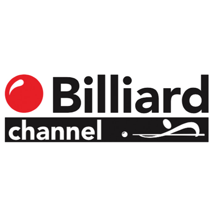 Billiard Channel Net Worth & Earnings (2026)
