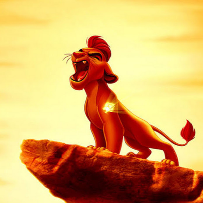 Lumea Desenelor TM Net Worth & Earnings (2026)