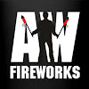 What could AW Fireworks buy with $199.24 thousand?