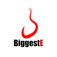 BiggestE