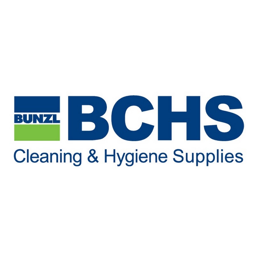 Bunzl Cleaning & Hygiene Supplies - YouTube