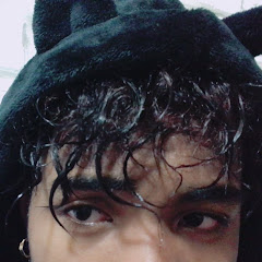 BiX【ビックス】