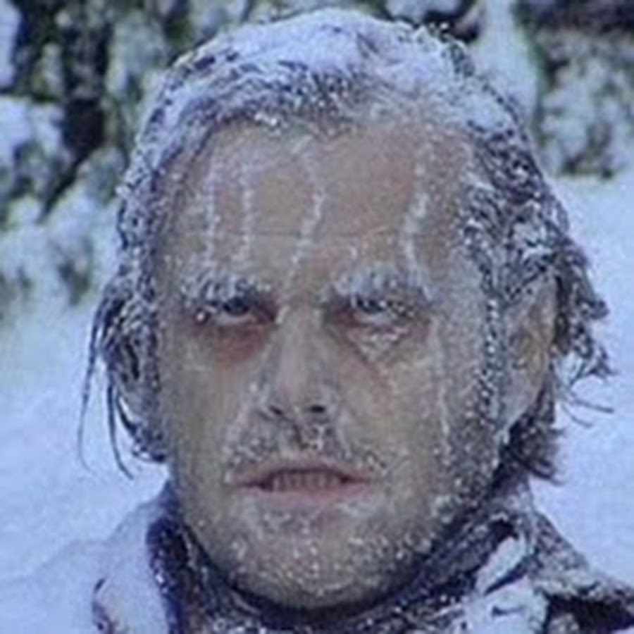 John Rockwell - YouTube