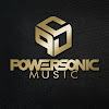 What could PowerSonicMusic buy with $184.93 thousand?