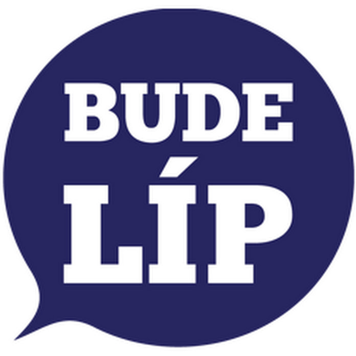 ANO Net Worth & Earnings (2026)