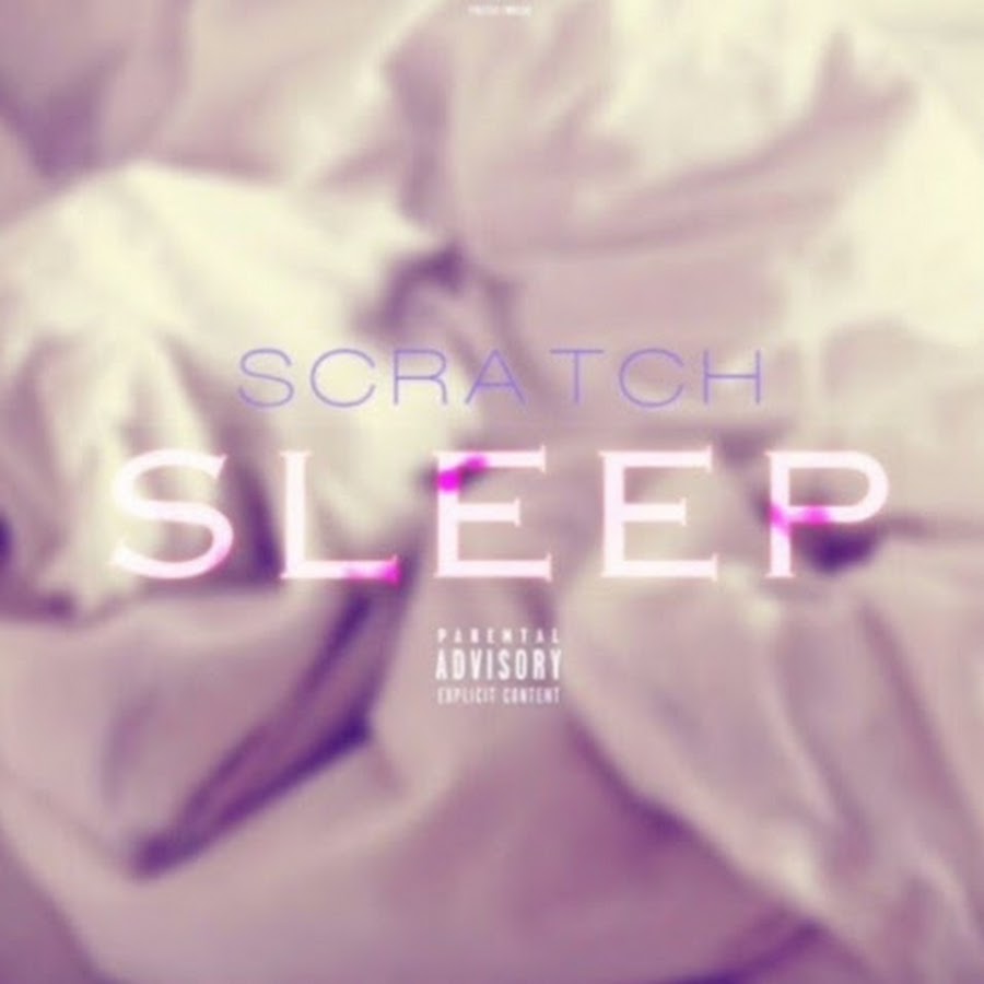 Scratch Music YouTube