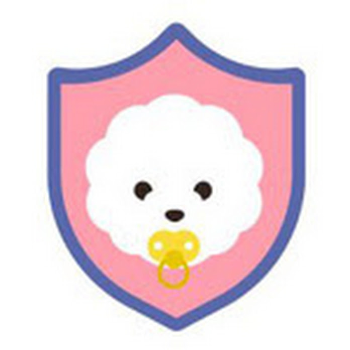 펫을부탁해 Net Worth & Earnings (2026)