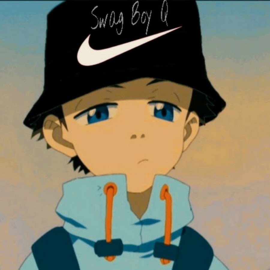 Swag Boy Q Youtube