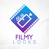 What could Filmylooks buy with $4.91 million?