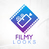 What could Filmylooks buy with $4.9 million?