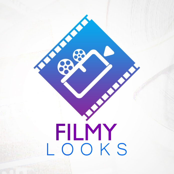 Filmylooks Net Worth & Earnings (2024)