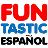 What could FUNTASTIC TV Español buy with $100 thousand?