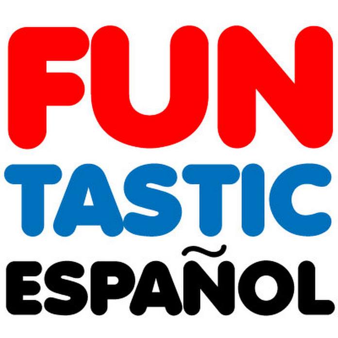 FUNTASTIC TV Español Net Worth & Earnings (2026)