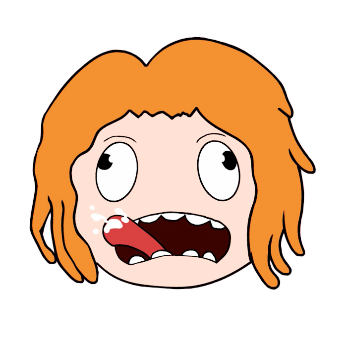 Дэррил - Brawl Stars Net Worth & Earnings (2026)