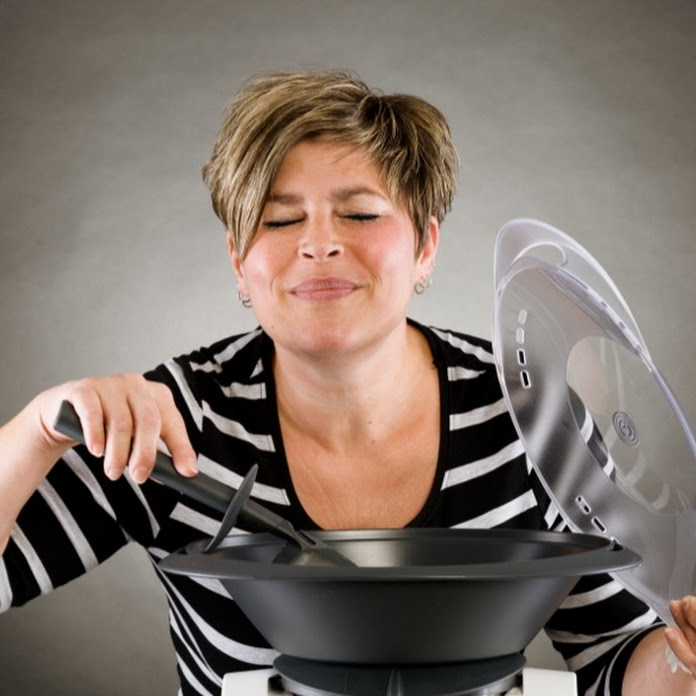 Thermifee Net Worth & Earnings (2026)