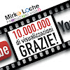 What could Mirko Loche produzioni video buy with $100 thousand?