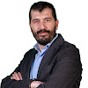 What could Mirko Loche produzioni video buy with $100 thousand?