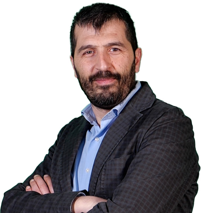 Mirko Loche produzioni video Net Worth & Earnings (2026)