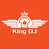 What could DJ King buy with $107.72 thousand?