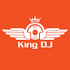 What could DJ King buy with $107.7 thousand?