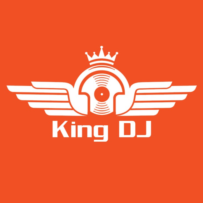 DJ King Net Worth & Earnings (2023)