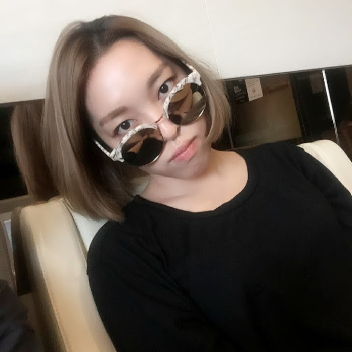 Official韩国东东_한국뚱뚱 Net Worth & Earnings (2026)