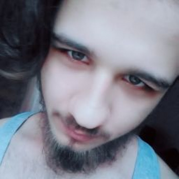 Zeki avcı Net Worth & Earnings (2026)