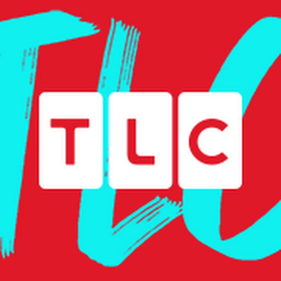 TLC YouTube