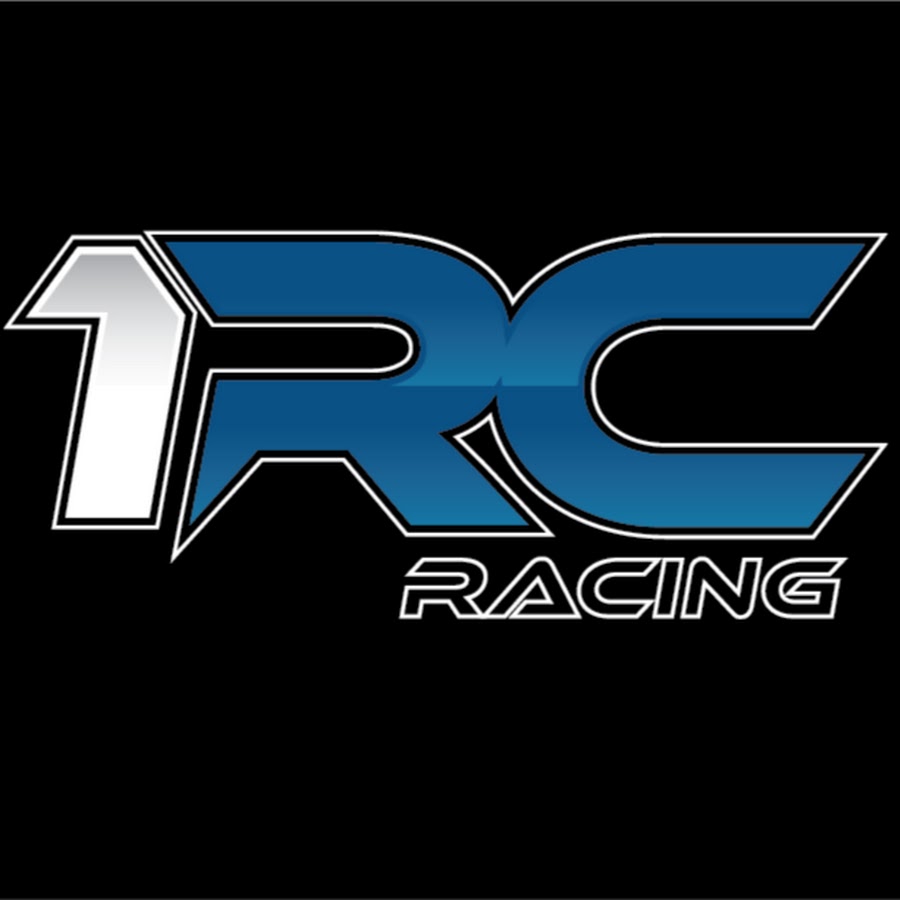 1RC Racing YouTube