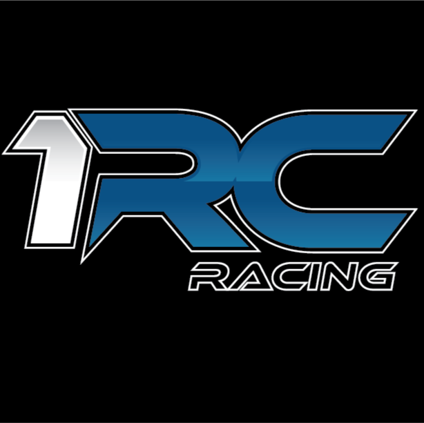 1Rc Racing, Info Top!