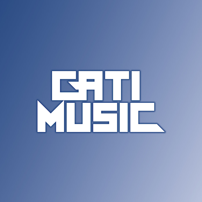 Çatı Music Net Worth & Earnings (2026)