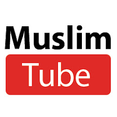 Muslim Tube