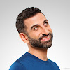 What could Kheiron buy with $270.4 thousand?