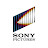 Sony Pictures Entertainment