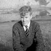 Robert Masterman