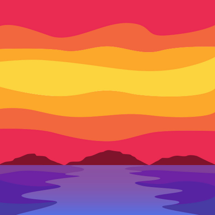 PuntoMX TV Net Worth & Earnings (2026)