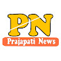 Prajapati News