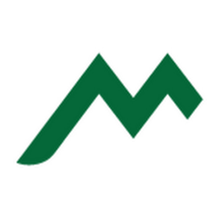 KAVKAZ MUSIC Net Worth & Earnings (2026)