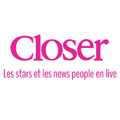 Closer to c. Closer клуб. Closer to c. Closer the chainsmokers. Closer.