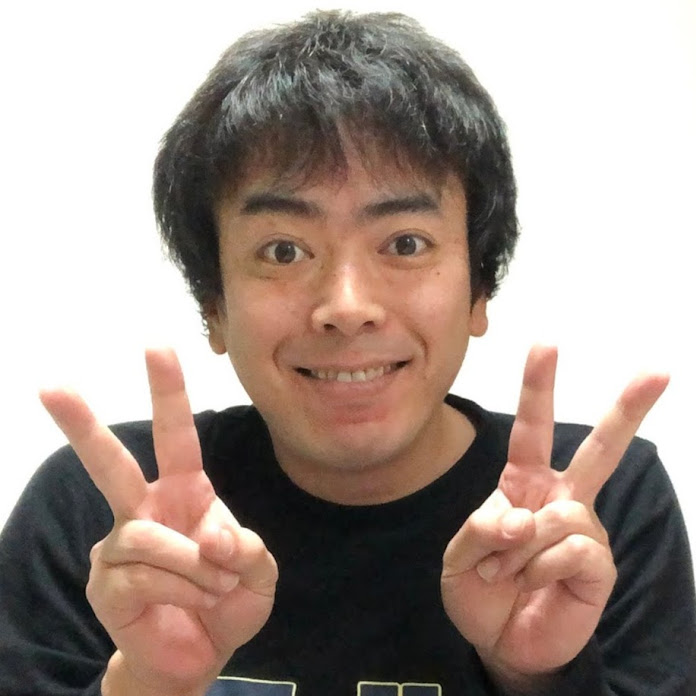 江田島TV Net Worth & Earnings (2026)