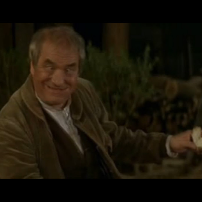 Armored core Malactor Net Worth & Earnings (2026)