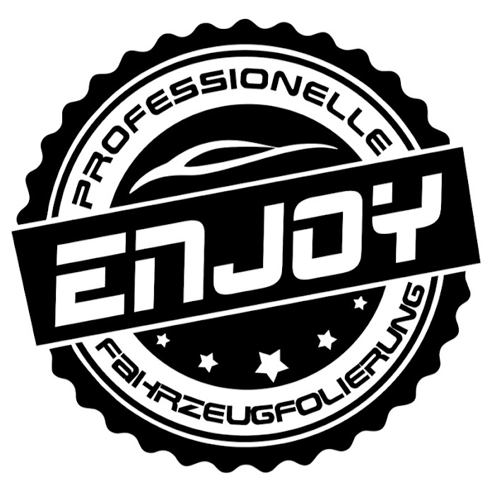 Enjoy Fahrzeugfolierung Net Worth & Earnings (2026)