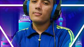 Cassiano ~ San Cassiano - Wikipedia