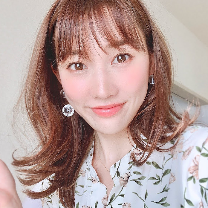 KAJIERI MAKEUP Net Worth & Earnings (2026)