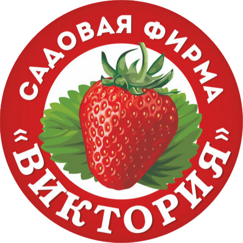 Фирма Виктория Интернет Магазин Земляника